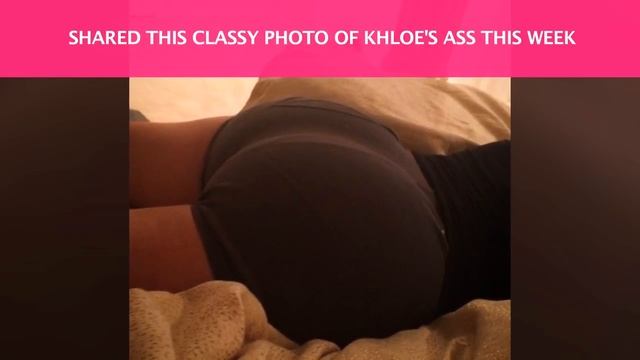 Selena Gomez's Nipples Star In This Week's One Minute Buzz смотреть онлайн