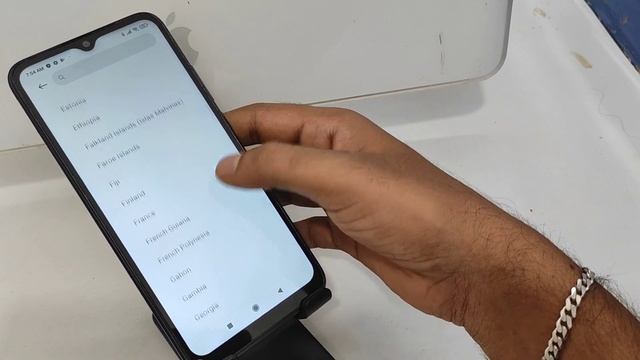 How to Change Language and Region in Redmi 9A in Tamil| How to Change Language on Xiaomi Redmi 9A смотреть онлайн