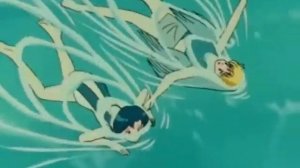 Video Contest Sailor Moon