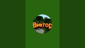 ВИКТОР ЦОЙ И ГРУППА КИНО НА ЭЛЕКТРОГИТАРЕ, #цой #shorts #music