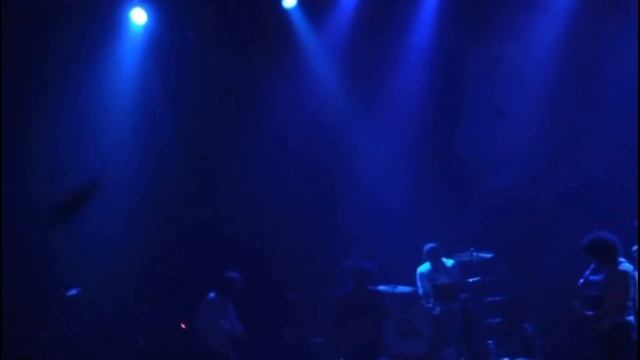 26 minutes of my favorite MCR moments смотреть онлайн