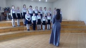 «Где водятся волшебники» М. Минков
