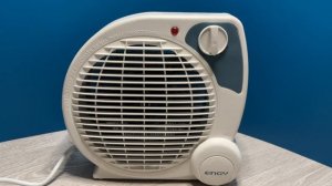 Пример работы