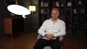 3 средства – избавьтесь от кандидоза! Самопомощь при молочнице в домашних условиях