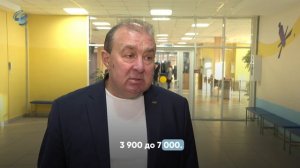 Главы территорий оценили работу команды Приангарья по расширению диапазонов электропотребления