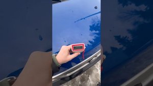 ФИАТ дукато 2.5 мт
