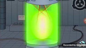 Смотрю видио от серено студии