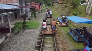 Такси заказывали? ;) FHD