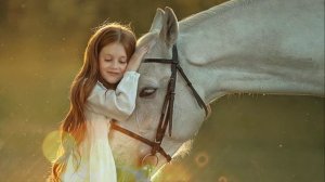 Alan Amjad Horz Beatz Remix new 2024