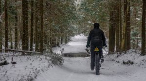 Оларёвка ICE! 29 ноября 2024.