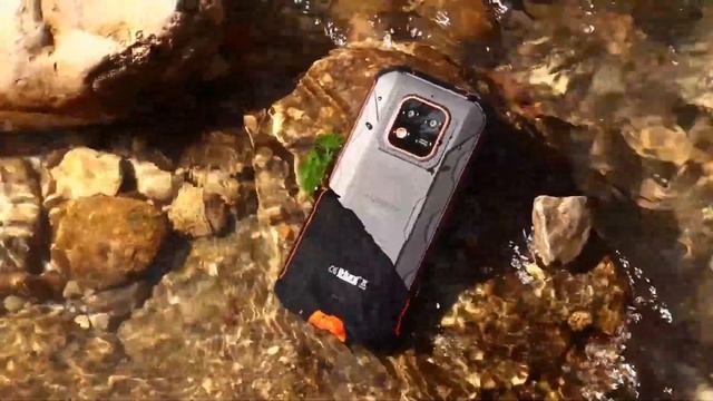 iHunt Titan P13000 2022 смотреть онлайн