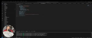Odooшное душнилово часть 4 - Продолжаем работу над инструментом для переводов