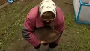 БОБЕР СЕМЁН