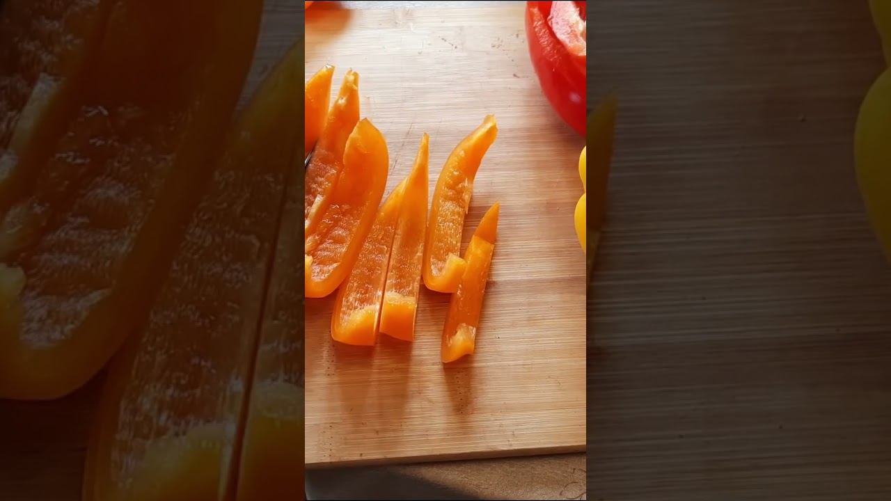 думляма зимой в казане на костре смотреть онлайн