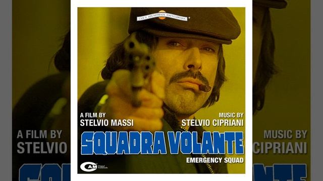 Conversazione смотреть онлайн