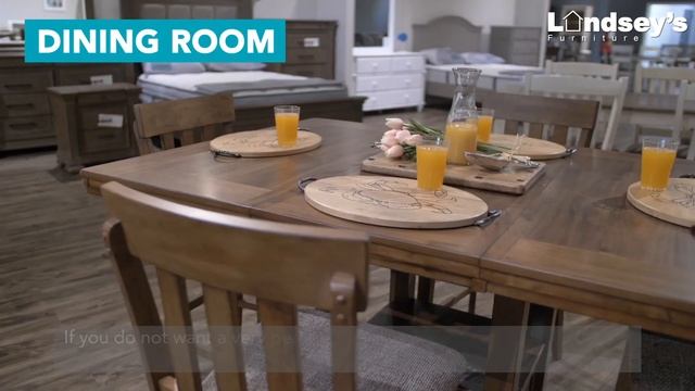 4 Ways to Decorate your Home with Pantone Colors of the Year 2021 смотреть онлайн