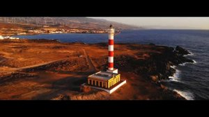 СЕКРЕТНЫЕ МЕСТА СЪЁМОК "Чудо-женщина: 1984"