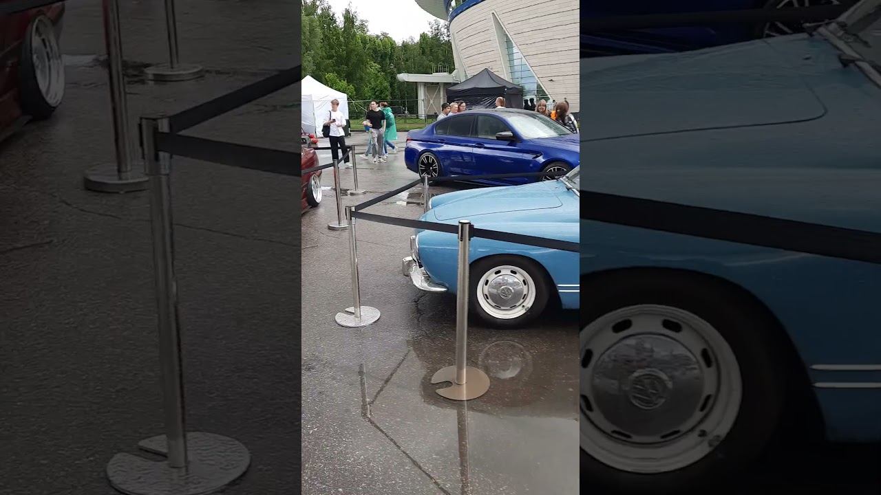 редкие крутые тачки смотреть онлайн