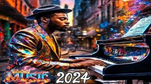 🎶 СОВРЕМЕННЫЕ ХИТЫ 2024 | Unknown Brain - Why Do I | 😍 ЗАРУБЕЖНАЯ МУЗЫКА 2024 |  Trap Music