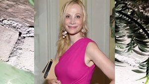 Natural Old Women Over 60 In Elegantly Dressed And Mini Skirt | By FUM 56