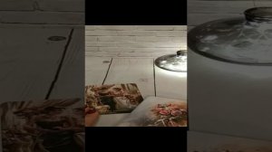 КАРТА ДНЯ 6 декабря гадание