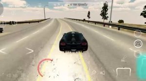 05-12-2024 кар паркинг