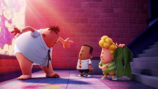 12 дней Рождества смотреть онлайн