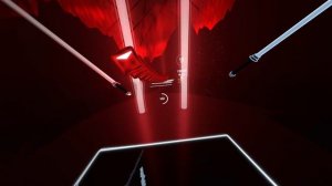 [Beat Saber] Marcus King - Suker [POODLES]