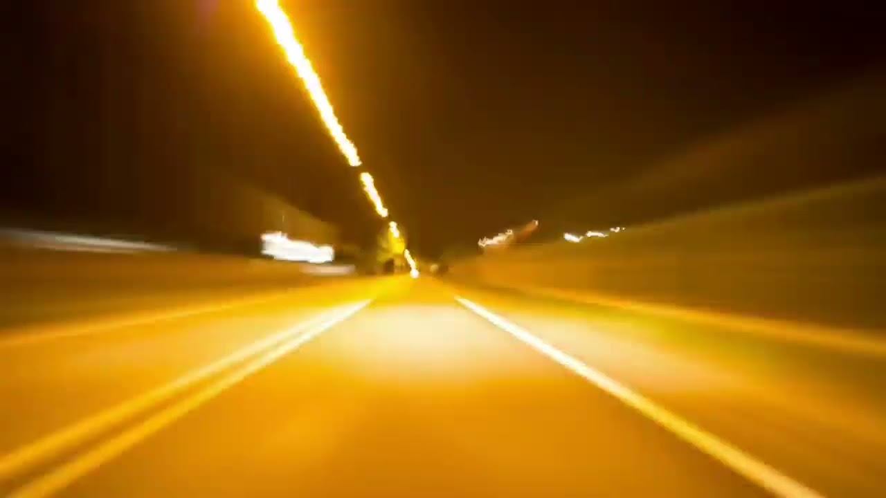 Татьяна Валеева. "Особые планы..." (Автор: Георгий Аланский).