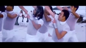 русская песня под индийский клип mp4