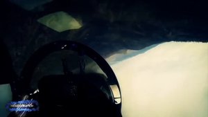 The best EXTREME SPORTS Video 3