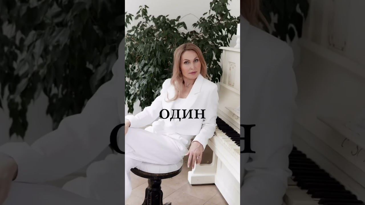 Как я за 1 мероприятие заключила сделку на 1 млн