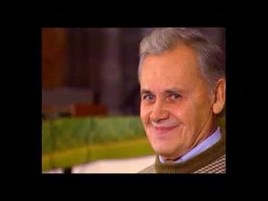 Гимнастика Бояршинова. Что такое голос?  Владение голосом - это более высокая человеческая позиция.