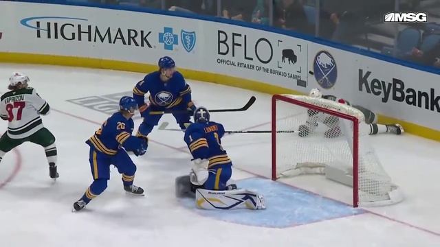 28.11  Баффало   Миннесота