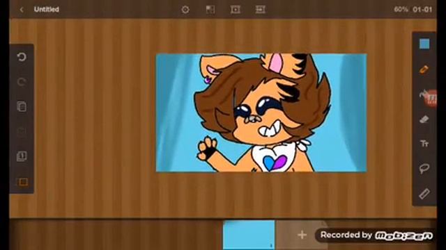 новая ОС + новый стиль смотреть онлайн