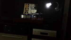 Pro-ject Xtension 12