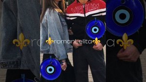 ⚜️цыганские песни⚜️