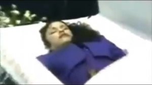 Selena quintanilla 1971  1995