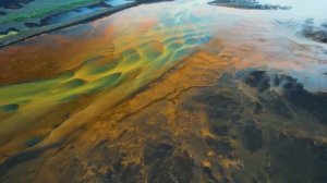 КРАСИВАЯ РЕЛАКС МУЗЫКА. МУЗЫКА ДЛЯ СНА.mp4