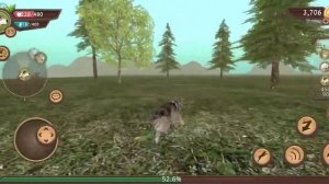 3 способа затроллить Милку в DOG SIM. Симулятор собаки #2