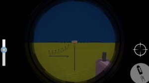 как найти и призвать сирено голового?