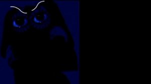 ПСИХОВАННЫЙ БЕН ЮБИЛЕЙНО РАСШИРЕННЫЙ ШАБЛОН 13+ МИНУТ