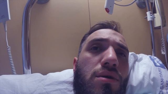 ПАРИЖ. ВИД СНИЗУ смотреть онлайн