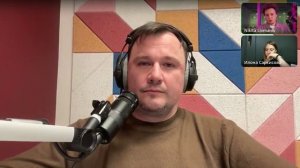 LIVE Дилемма тимлида: расфокус