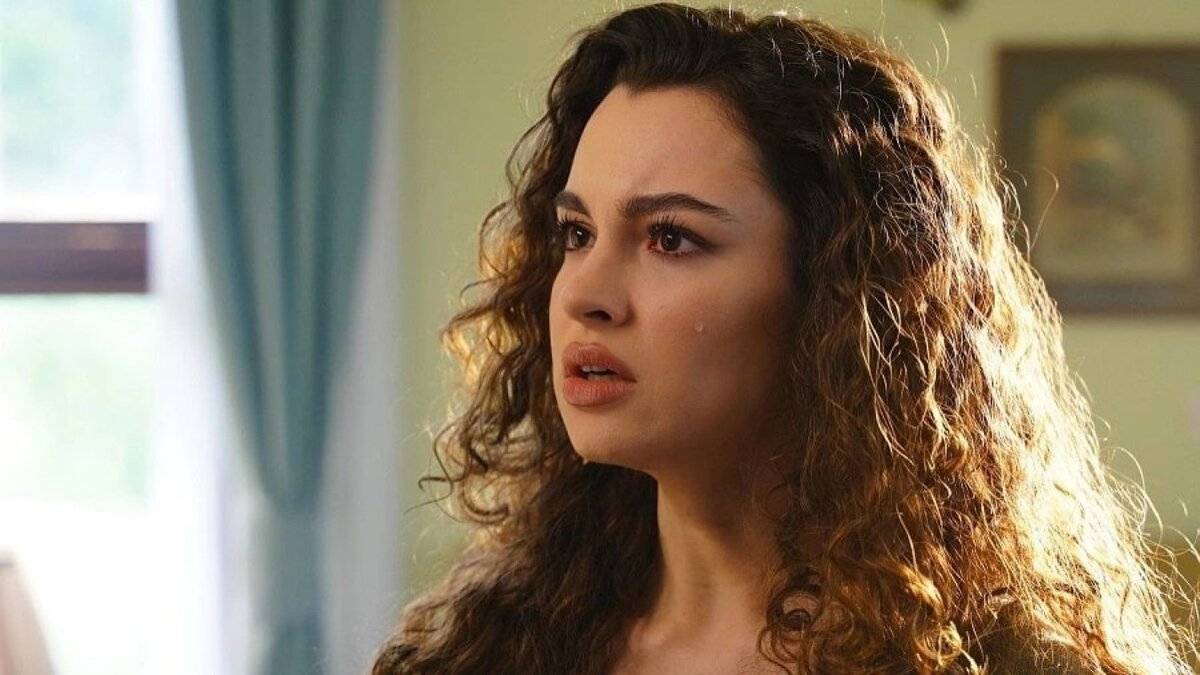 Ночная сказка 15 серия смотреть полностью в HD - смотреть видео онлайн ...
