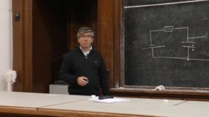 Биленко И. А. - Радиофизика - 3. Трансформатор. Распределённые системы