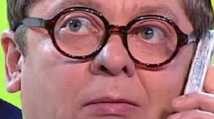 Уральские пельмени 05.12.2024. Уральские пельмени выпуск от 05.12.2024