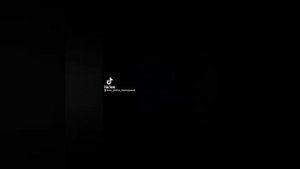 грусные видео из тик тока - (грусные  цитаты со смыслом - до дрожи души ) до слез!