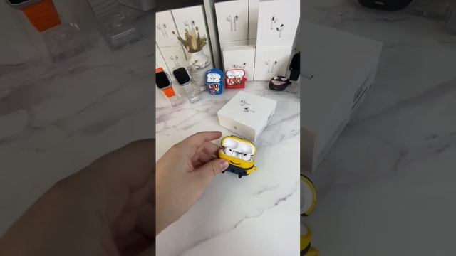 Какая проблема случилась у клиентки? смотреть онлайн