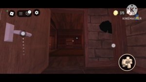 ОЧЕНЬ-ОЧЕНЬ СТРАННЫЕ ДВЕРИ🚪! ДОРС DOORS №1